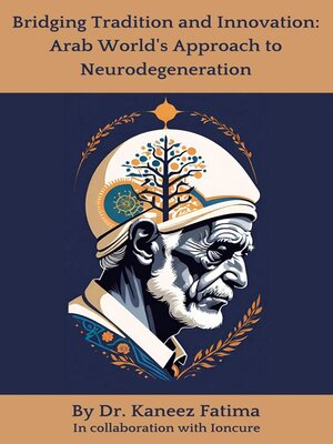 cover image of Bridging Tradition and Innovation